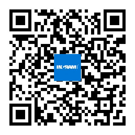 QR 代碼&#xA;&#xA;描述已自動生成