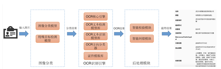 微信圖片_20240118133534.png