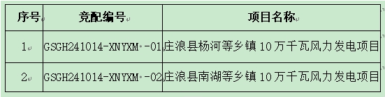 QQ20241023-155058.png