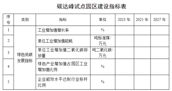 企業微信截圖_20241128171143.png