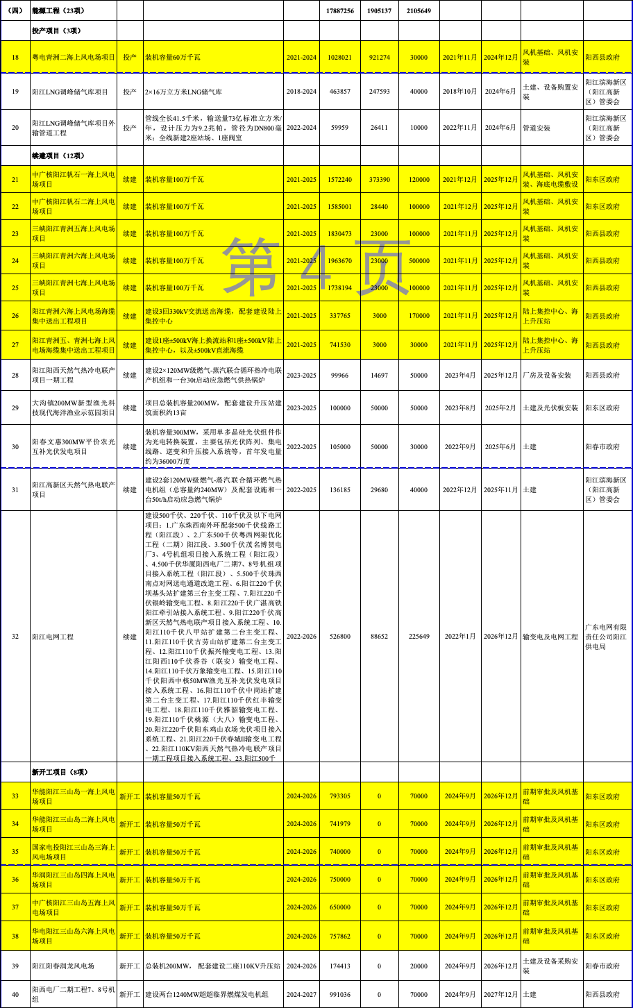 企業微信截圖_01a1b78d-426e-4929-a56d-bc6ecc0a713e.png