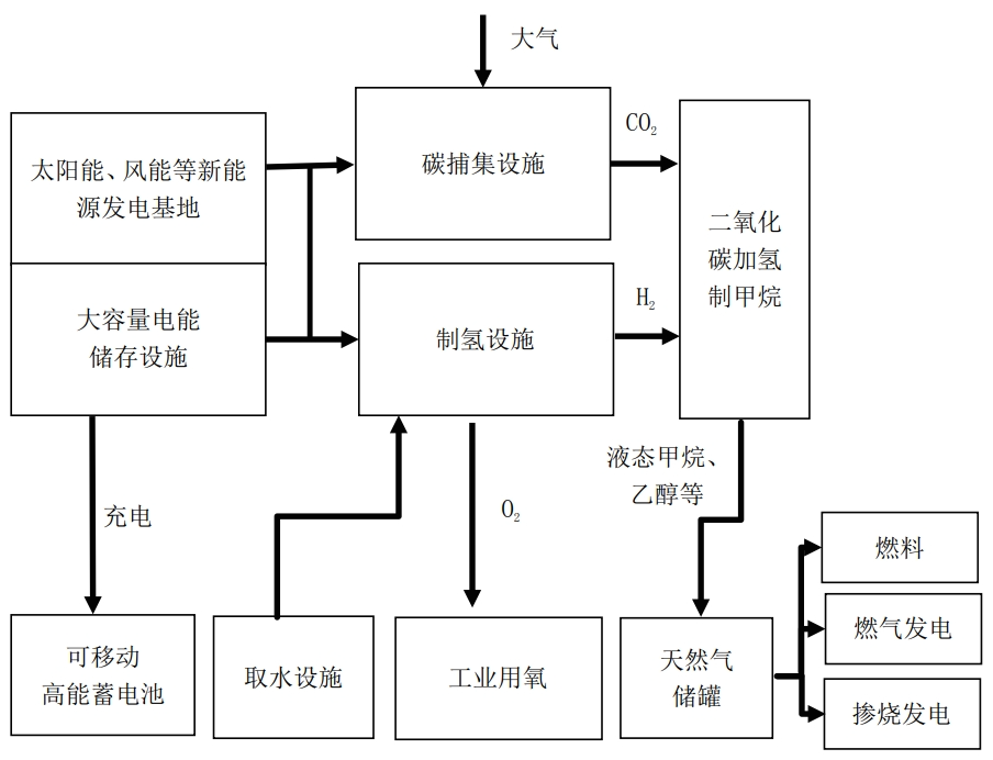 微信圖片_20250113171659.png